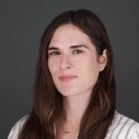 April Wolf's Instagram, Twitter & Facebook