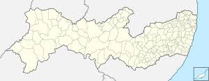 Technical specifications, tonnages and management details are derived from vesselfinder database. Abreu E Lima Wikipedia