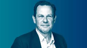 Politiske kommentatorer