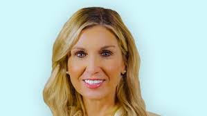 Mari Rivera, BSN, RN