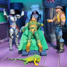 Image result for Commander 168