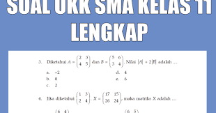 Kunci jawaban buku fisika sagufindo kinarya kelas 10. Contoh Soal Dan Jawaban Fisika Kelas 11 Semester Genap Kumpulan Contoh Surat Dan Soal Terlengkap