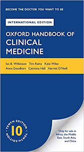 Use of the medical history. English Books Health Well Being Medical Healthcare Practitioners Store At Books Kinokuniya Webstore