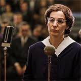 Milada horakova — milada horáková milada horáková (25 décembre 1901 27 juin 1950) est une politicienne tchécoslovaque exécutée par les communistes après un procès sur des accusation de. Dcera Milady Horakove Je Kvuli Matce V Cesku Jaky Je Jeji Malo Znamy Pribeh Expres Cz