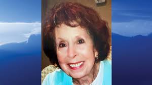 Rosemary Lazar, Canfield, Ohio Obituary