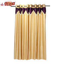 We did not find results for: Buy Curtains Drapes Online At Best Price From Daraz Com Np