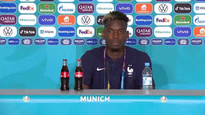 Jun 17, 2021 · euro 2020 euro 2020: Italy S Manuel Locatelli Copies Cristiano Ronaldo By Snubbing Coca Cola At Euro 2020 Daily Star