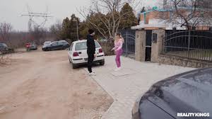 Hardcore fucking 266 video