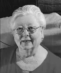 Frankie Rowland Obituary (2021)