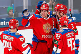 Rossiya Shveciya Onlajn Translyaciya Matcha Kubka Pervogo Kanala 13 Dekabrya Chempionat