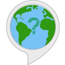 Online shopping for alexa skills from a great selection of knowledge & trivia, games, game info & accessories & more at everyday low prices. 7 Best Games To Play With Alexa