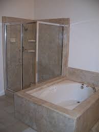 Compare this to the cost of $3,000 to $6,000 to replace the tub and tile surround. Pin On Our Presidential Home