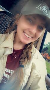 Alexis Gooch (@alexis_evelyn97)