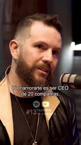 🚨 ¡Nuevo episodio de Destellos de Sabiduría ya disponible! , 🎙 Míralo  completo en mi canal de YouTube, David Corbera, o en Spotify. , ✍ Si  prefieres recibir el episodio directamente, escribe “PODCAST” ...