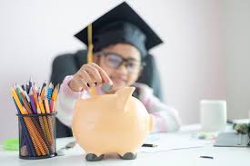 How much to save for kids college. You Can Save For College And Retirement Here S How Florida Prepaid College Board