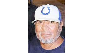 Mario Varela Obituary (1963