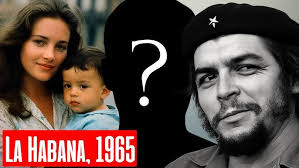 YeclaSeMueveEnCasa| CuentaCuentos TUFO Mikanta Eventos