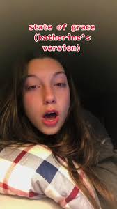 YOU HAVE BEEN REQUESTING SINGING VIDS SO HERE U GO #taylorswift #swifttok  #swiftie @liampayne