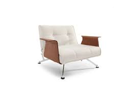 Divani letto che stupiscono per un'indubbia comodità, una notevole varietà unita a prezzi davvero molto abbordabili. Poltrone Letto 2016 Poltrone Letto Di Design Poltrona Letto Letti Di Design Design Innovativo