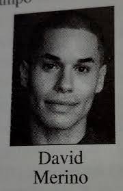 I had an exquisite time at last night's First Preview of Jake Brasch's 'The  Reservoir' ..and after the show, I even got to congratulate some of the  cast. Though they were too