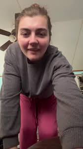 Alexandra Derryberry