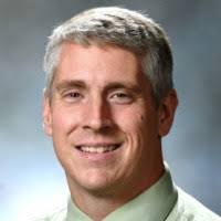 800+ "Tuell" profiles