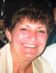 Contributions to the tribute of Judith A. Koegel