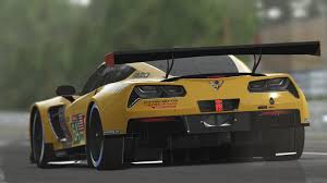 The series, considered by many to be the pinnacle the major difference is cost with indycar team budgets only a fraction of their f1 counterparts. Studio 397 Studio 397