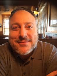 Dolores Taylor Beene, 83, of Rogers died Thursday, September 14, 2017 at  her home. She was born July 11, 1934 in Richland Valley, Arkansas the  daughter of Dollie Cash and Arthur Taylor.