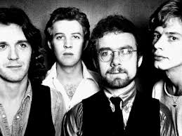 King crimson is one of the best rock bands of all time. Where To Start With King Crimson Prog S Most Inventive Band Pitchfork