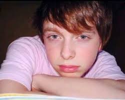 gregory wang (gregory2221)