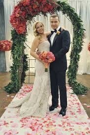 We did not find results for: Disney News Disney Disney Wedding Dresses Melissa Joey Melissa Joan Hart