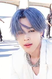 Pin By Kk On Bts Park Jimin Park Jimin Bts Jimin Selca Bts Jimin