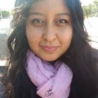 20+ "Elia Escobar" profiles