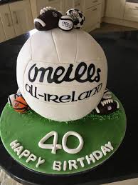 Free for commercial use no attribution required high quality images. New Business Is Piece Of Cake For Mum Lisa