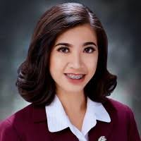 60+ "Carls" profiles