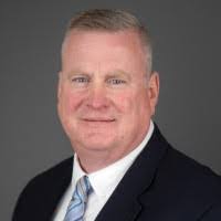 Eric Olp's Instagram, Twitter & Facebook