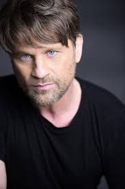 Jun 14, 2021 · there will be four olympic newcomers on the team in opposite kyle ensing, outside hitters t.j. Scott Defalco Imdb