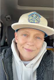 Replying to @grandma_tab update