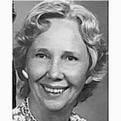 Search Ruth Childers Obituaries and Funeral Services