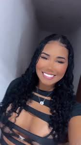 Kamila Lima - Porn Videos & Photos - EroMe