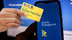Bolsa família aplicativo oficial do bolsa família feito pela caixa e pensado para você. Caixa Tem Faz Primeiro Pagamento No Bolsa Familia Esse Mes Saiba Quem Recebe