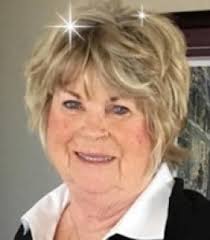 Lorna (Lori) Shore (nee Wright) Obituary