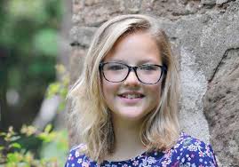 The next generation keeping a 100-year-old Urswick tradition alive and well 