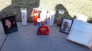 Pete Cordero Obituary (1980