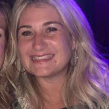 What trips/excursions would people recommend? Xx