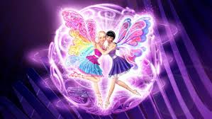 We did not find results for: Barbie A Fairy Secret Video 2011 Imdb