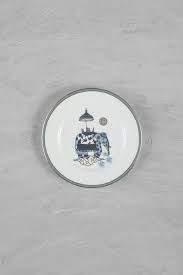 Good Earth Stylish Sustainable Luxury Retail Goodearth In Tea Plates Plate Sets Tableware Collection
