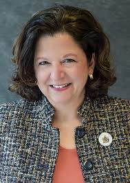 Hampton City Schools