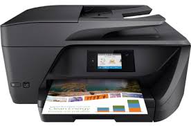 Hp deskjet 3835 driver direct download was reported as adequate by a large percentage of our reporters, so it should be good to download and install. 123 Hp Com Oj6962 Hp Officejet 6962 Printer Setup Install